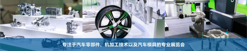 图片3-3
