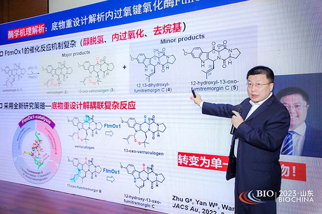 微信图片_20230411093459