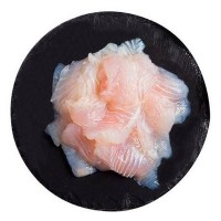 福邻鲜水产专用保水剂厂家直供图2