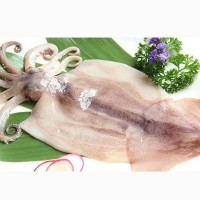福邻鲜水产专用保水剂厂家直供图3