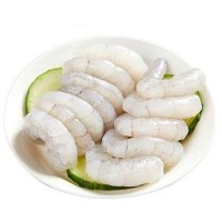 福邻鲜水产专用保水剂厂家直供图4