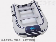 充气艇,广西充气艇,南宁充气艇公司电话