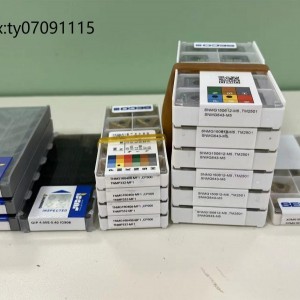 德国SECO山高,各类车削刀具，铣削刀具，孔加工刀具