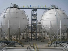 石化管道岩棉保温施工方案储油罐铁皮保温施工队