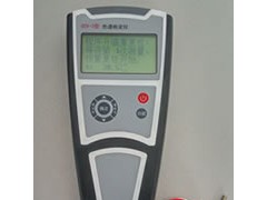 GCV-3型色谱检定仪,液相色谱仪检定装置