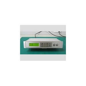 JB pHB-2型pH计检定仪