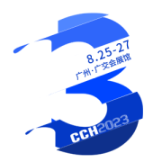 8(1)