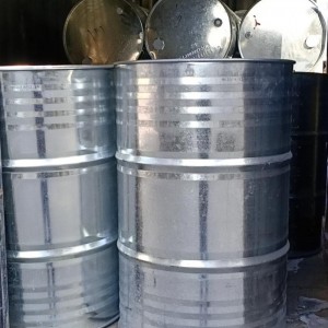 三氯乙烯滨化/伊东济南桶装库存 优势供货