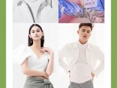 广州模特公司演员，广州演员怎么找？