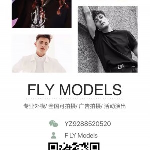 演员3小时费用，怎么能找到演员经纪团队？