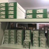 BMEH584040	M580  冗余处理器