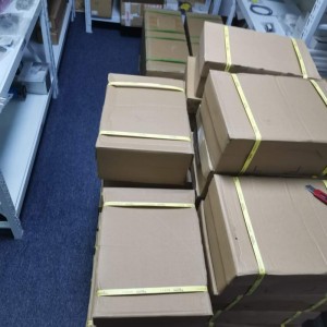 BMENOP0300	以太网通讯模块