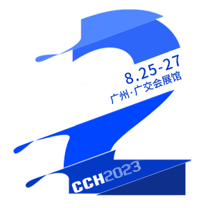 1686984069441795.png