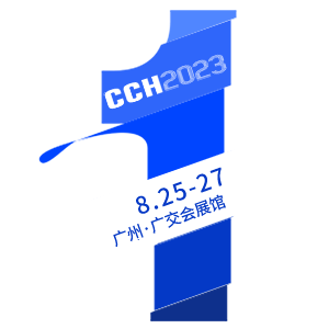 1686983869721693.png
