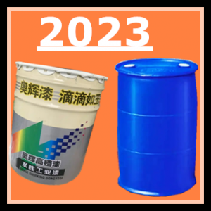 工业级油漆油墨催干剂 16%含量 长期供应  奥辉品牌