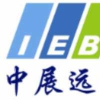 2023年德国国际装配自动化及处理技术展览会MOTEK