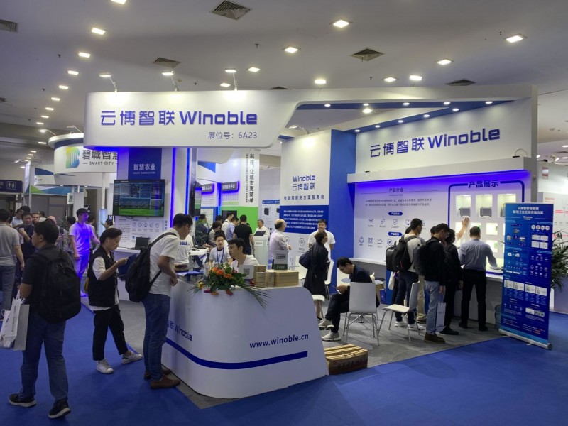 v2-b70c61939dc59ec772236e430c6dc87b_1440w