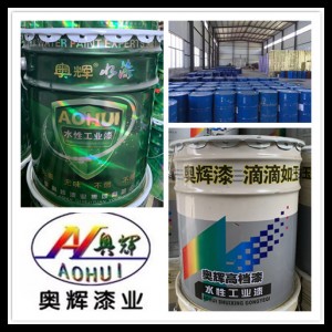 丙烯酸漆，山东省丙烯酸漆，天津市丙烯酸漆，