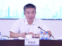 2023年上半年机械工业经济运行情况