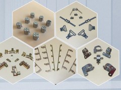 创业知识：开五金店必备工具清单