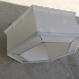 料护坡模具厂家开元模具料护坡模具厂家订货价格