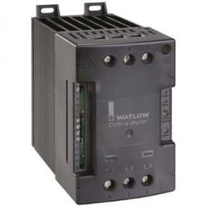 AB	1326ABB420EM2L	温控器