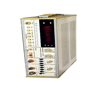 westinghouse	断路器	qc2050