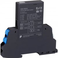 TIESE	SAF4.1AR.9660.2000.24VDC	安全栅