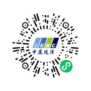 2024年德国慕尼黑印刷电子博览会LOPEC