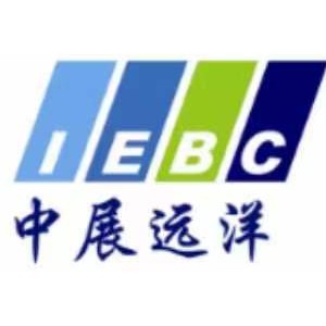 2024年德国斯图加特磨削展GrindingHub