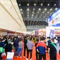 2024中国郑州食品加工及包装机械展