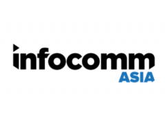 2024年泰国视听集成设备与技术展InfoComm