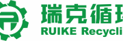 维修杰佛朗TC5圆锥破