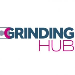 2024年德国斯图加特磨削展GrindingHub