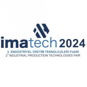 2024年土耳其金属加工展览会IMATECH