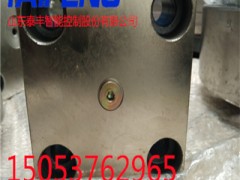 山东泰丰厂家供应插件盖板TLC80AA40E-7X