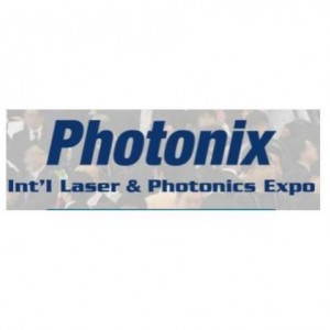 2024年日本激光展Photonix Osaka