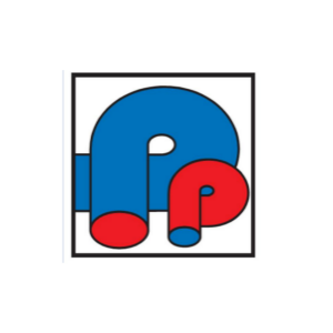 2024年波兰塑料展PLASTPOL