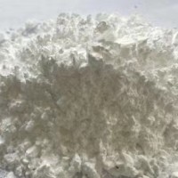 覆铜板阻燃剂CZ-A60T30G