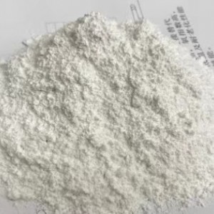 漏电起痕CTI增强提升剂CZ-G20