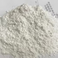 漏电起痕CTI增强提升剂CZ-G20