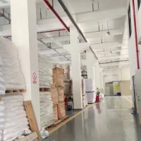聚千 水溶性阻燃剂CZ图2