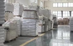 聚千 布吕格曼 BRUGGOLEN H10
