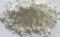 聚千 漏电起痕CTI增强提升剂CZ-G20