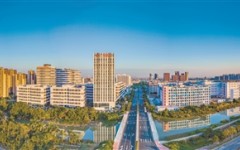 广州：超百家独角兽隐形冠军争相布局新赛道