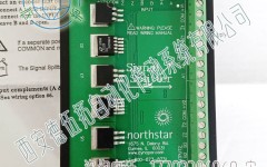 美国NorthStar北极星RIMSS2信号分配器