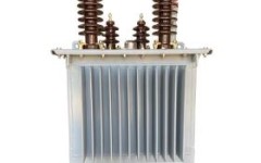 D13-BM-5/10-0.23 铁路电源变压器 支持定制