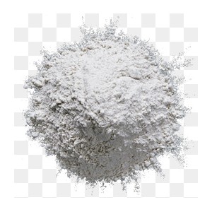3,5,6-三氯吡啶-2-醇钠盐37439-34-2农药中间体