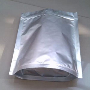 1,3-苯二甲腈626-17-5杀菌剂中间体