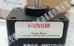 Hengstler亨士乐HD2531024035G石油防爆编码器